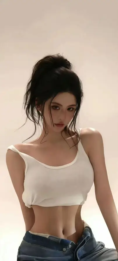 王秉正律师
